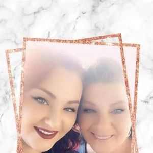 Meet your Posher, Wanda